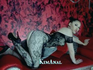 KimAnal