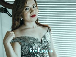 KimBonner