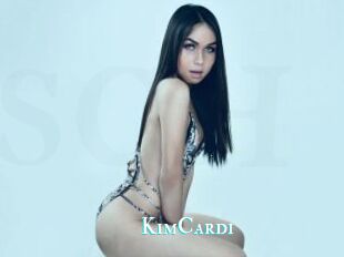 KimCardi