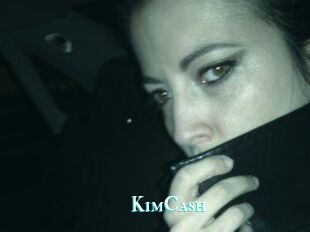 KimCash
