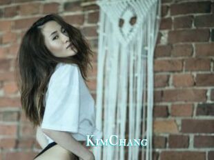 KimChang