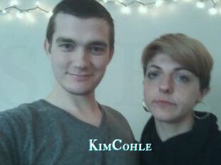KimCohle