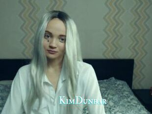 KimDunbar