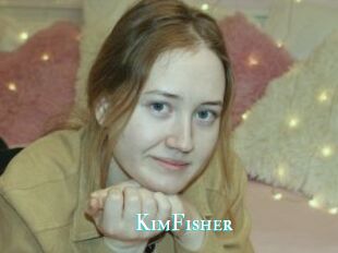KimFisher