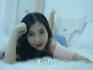 KimHelen