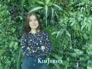 KimJersey