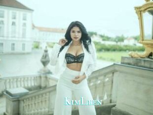 KimLeen