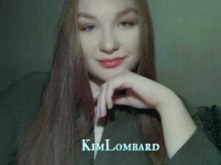 KimLombard