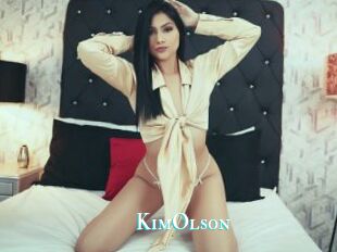 KimOlson