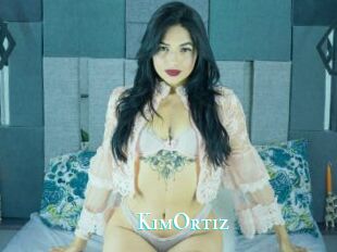 KimOrtiz