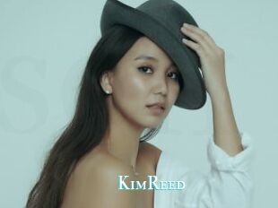 KimReed