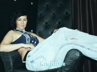 KimRider