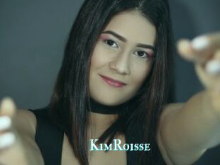 KimRoisse