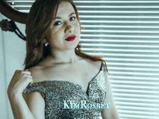 KimRosbet
