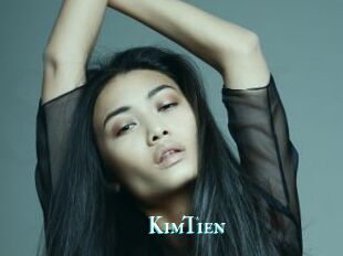 KimTien