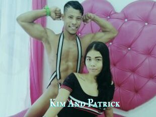 Kim_And_Patrick