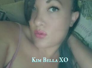 Kim_Bella_XO