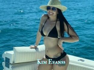 Kim_Evanss