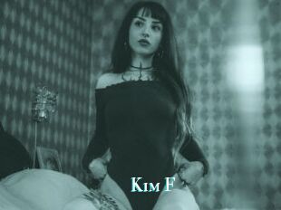 Kim_F