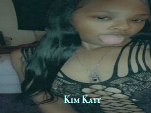 Kim_Kayy