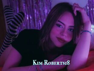 Kim_Roberts18