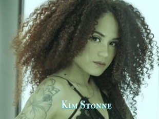 Kim_Stonne