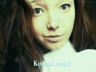 KimberLeen18