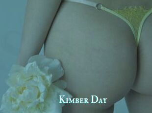 Kimber_Day