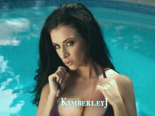 KimberleyJ