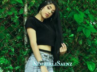 KimberliSaenz