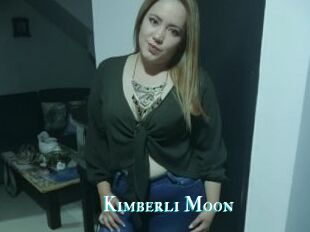 Kimberli_Moon