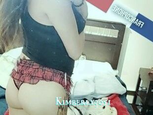 Kimberly3051