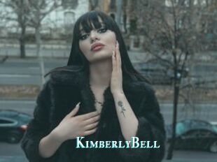 KimberlyBell