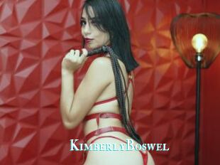 KimberlyBoswel