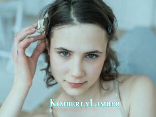 KimberlyLimber