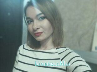 Kimberly_May