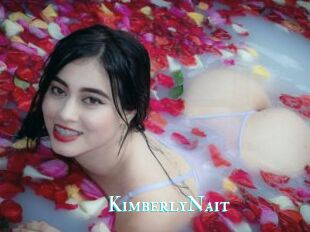 KimberlyNait