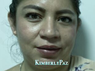 KimberlyPaz