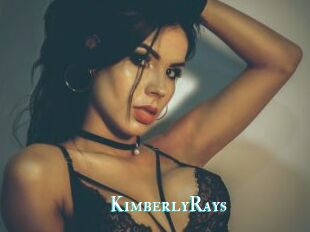 KimberlyRays