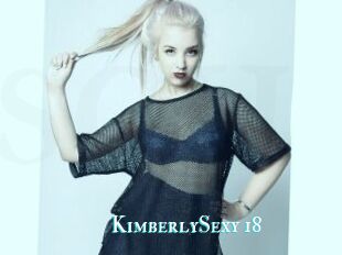 KimberlySexy_18