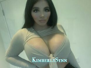 KimberlySynn