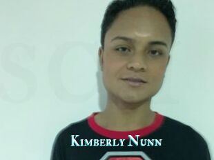 Kimberly_Nunn