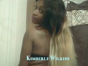 Kimberly_Wilkins