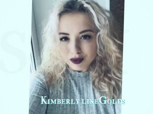 Kimberly_likeGolds