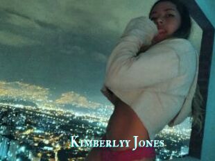 Kimberlyy_Jones
