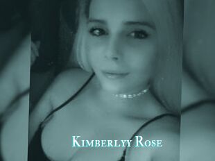 Kimberlyy_Rose