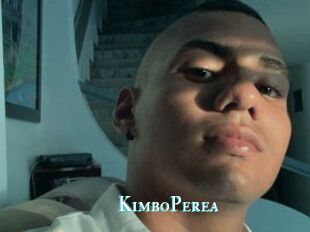 KimboPerea