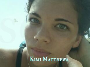 Kimi_Matthews