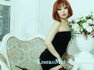 KimikoMei