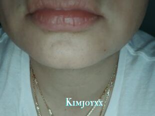 Kimjoyxx